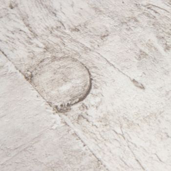 Ламинат 2.138 м² Tarkett Cinema Кардинале, 1292х331х8 мм, 32 класс