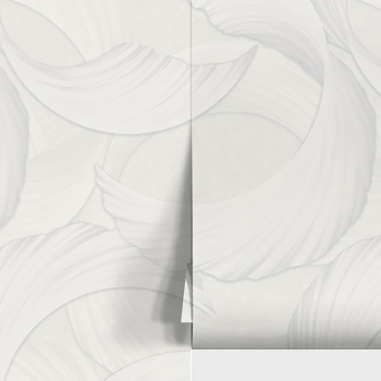 Обои флиз  "WallSecret Comfort" Hypnotic 8962-20  10*1,06м *6 Обои флиз  "WallSecret Comfort" Hypnotic 8962-20  10*1,06м *6
