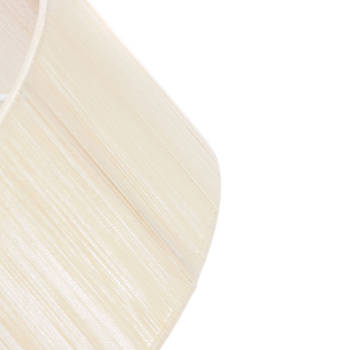 Бра N2003/2W FG+WT E27 2*40Вт (280*180*500)  VERNER LIGHTING *1 *