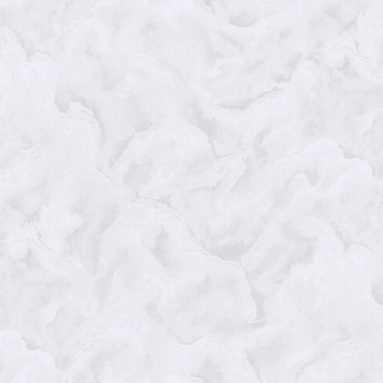 Обои флиз "Палитра" Lorena фон PL72373-14  1,06*10м *8