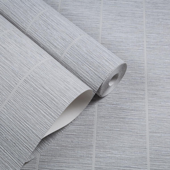 Обои винил "Палитра" Cool (сер.) HC11065-14 0,53*10м *1/16