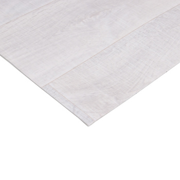 Линолеум 2.5 м Комитекс Лин Версаль Женева 651, бытовой, 22/23/31 класс, 3 мм