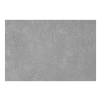 Плитка настенная Vision Темно-серый 270*400*7,5 (0,108*10=1,08*72=77,76) 9VI0069M Глобал Тайл