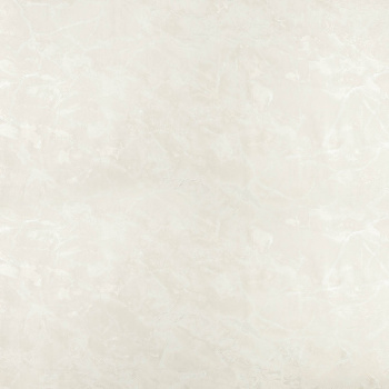 Обои флиз "AS Палитра" Аспект Оливия (беж.) 70711-12 1,06*10м *1/6