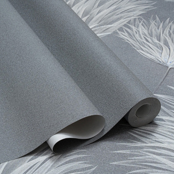 Обои флиз. Артекс Тельма-уни (сер.) 11365-05  10х1.06м  *1/6