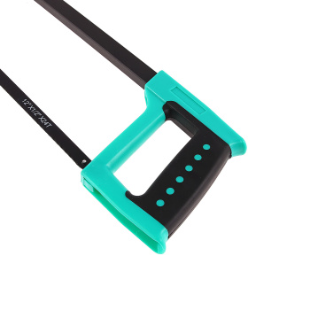 Ножовка по металлу STURM (арт.1061-01-0001) *1/6/48 Ножовка по металлу STURM (арт.1061-01-0001) *1/6/48