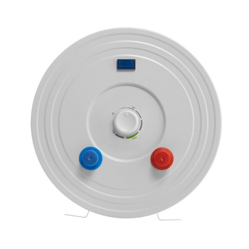 Водонагреватель накопительный 15 л Electrolux EWH Genie ECO O, 1.5 кВт, вертикальный