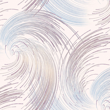 Обои флиз "WallSecret Comfort" 8722-11  10*1,06м *6