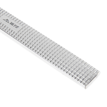 Нож столовый нерж. "Ариета" КОМПЛЕКТ 2ШТ на подвеске (Нытва) *1/100