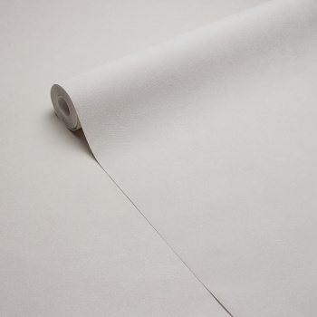 Обои  флиз Victoria Stenova Stenova Magnolia фон (сер.) 585116 1.06*10м *6