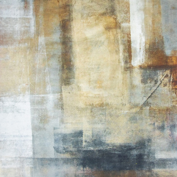 Коврик для ванной ВОЙЛОК шир. 80см х15м  "AQUADOMER HOME" DRH8-14 *15