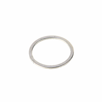 Диск пильный 230*30,0мм 24 зубьев по дереву (810010009) EDGE PATRIOT *1/10 Диск пильный 230*30,0мм 24 зубьев по дереву (810010009) EDGE PATRIOT *1/10