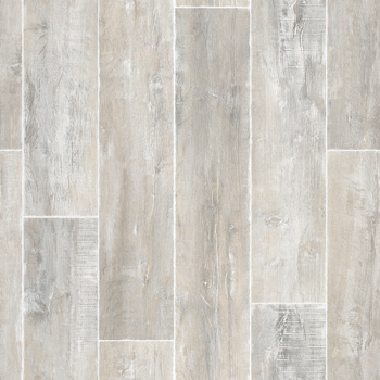 Линолеум 4 м Комитекс Лин Бавария Кайзер 701, бытовой, 23/31 класс, 4 мм