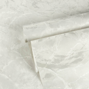 Обои флиз "AS Палитра" Аспект Оливия (сер.) 70711-14 1,06*10м *1/6