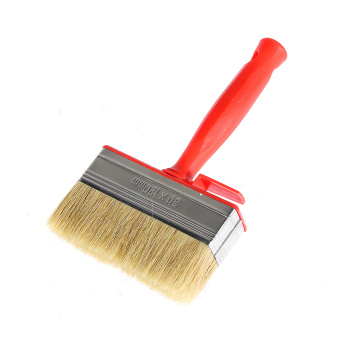 Кисть ракля 3*12 T4P (арт.0106112) (Германия) *12/216