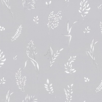 Обои флиз VOG Collection VV72060-41 1,06*10м *1/8