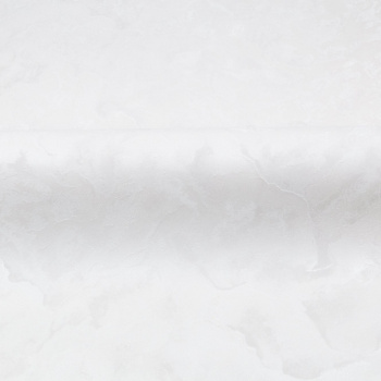 Обои флиз "Палитра" Lorena фон PL72373-14  1,06*10м *8