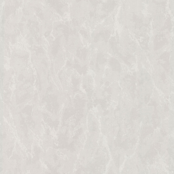 Обои флизелиновые Аспект Шелк 30257-14, 1.06х10 м