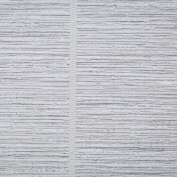 Обои винил "Палитра" Cool (сер.) HC11065-14 0,53*10м *1/16