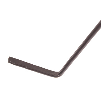 Кочерга большая L-106  (Ек) *110