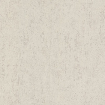 Обои флиз "AS Палитра" Аспект Концепт 70376-12 1,06*10м *1/6