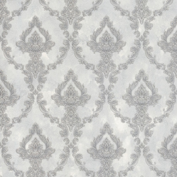 яяяОбои винил Аспект Лацио 10136-14  0,53*10м *12