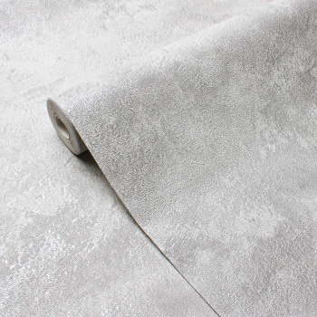 Обои  флиз Victoria Stenova MONTE-CRISTO 283457  1.06*10м *6