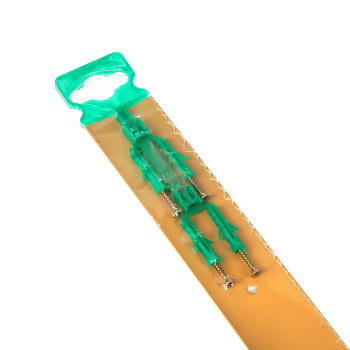 Порог-стык одноуровневый 37х900 мм Лука ПС 03, сосна