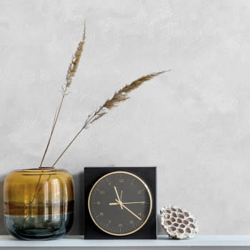 Обои  флиз Victoria Stenova MONTE-CRISTO 283457  1.06*10м *6