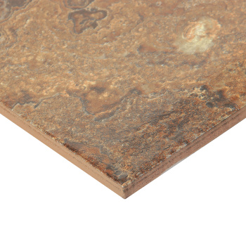 Плитка 60х30 см настенная 1.62 м² Axima Ричмонд, коричневый