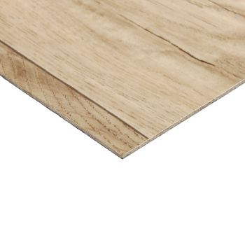 Линолеум 3 м IVC Texart Austin 734, бытовой, 23/31 класс, 3.5 мм Линолеум 3 м IVC Texart Austin 734, бытовой, 23/31 класс, 3.5 мм