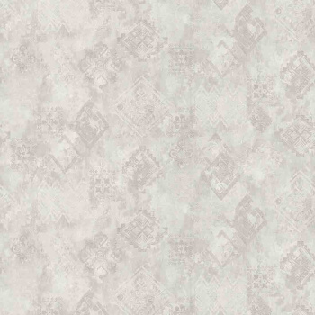 Обои флиз "AS Палитра" Аспект Самира (беж.) 70706-28 1,06*10м *1/6