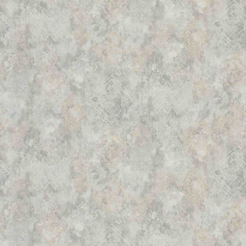 Обои флиз "AS Палитра" Аспект Самира (гол.) 70706-56 1,06*10м *1/6