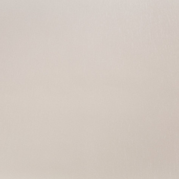 Обои флиз "Палитра" Magnolia фон (беж.) PL72536-24   1,06*10м *1/8