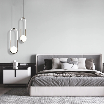 Обои флиз "WallSecret Basic" 8755-10 10*1,06м *6