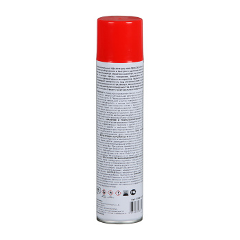 Удалитель наклеек DECORIX, 400 мл Удалитель наклеек DECORIX, 400 мл