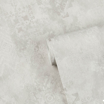 Обои флиз "AS Палитра" Аспект Самира (беж.) 70706-28 1,06*10м *1/6