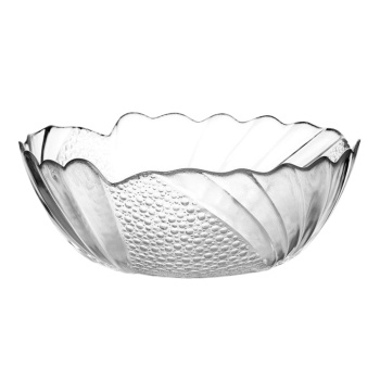 Салатник стекло Pasabahce "Папийон" d23см 1,5л 10291SL *6