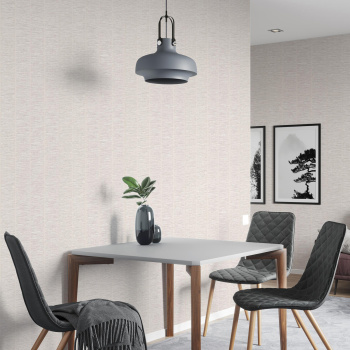 Обои винил "Палитра" Cool (коричн.) HC11065-12 0,53*10м *1/16