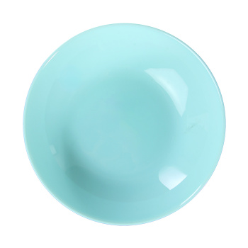 Шлифлента EDGE 75*533 P150 (набор 3шт.) PATRIOT *1/10