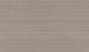 Обои флиз. Артекс DOMANI CASA Леванцо-уни (коричн.) 11376-03 10х1.06м  *1/6