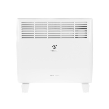 Конвектор 1000Вт ROYAL Clima REC-RE1000M RIBERA Econo, СТИЧ-элемент, механ. упр, S обогр.до 15м2 *1 Конвектор 1000Вт ROYAL Clima REC-RE1000M RIBERA Econo, СТИЧ-элемент, механ. упр, S обогр.до 15м2 *1