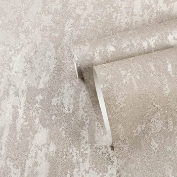 Обои флиз "AS Палитра" Аспект Маркус (коричн.) 70712-28 1,06*10м *1/6