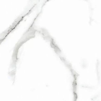 Керамогранит 2.16 м² Zerde Tile Calacatta 00071663, 1200х600х9 мм, матовый, серый