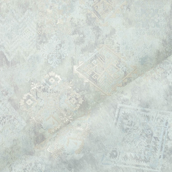 Обои флиз "AS Палитра" Аспект Самира (гол.) 70706-56 1,06*10м *1/6