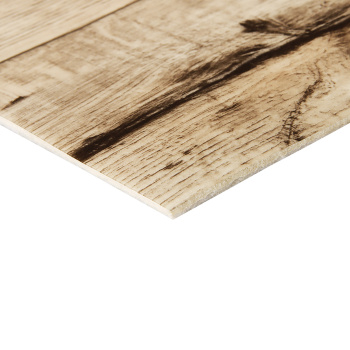 Линолеум 3 м IVC Texart Hunter Оak 532, бытовой, 23/31 класс, 3.5 мм Линолеум 3 м IVC Texart Hunter Оak 532, бытовой, 23/31 класс, 3.5 мм