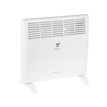 Конвектор 1000Вт ROYAL Clima REC-RE1000M RIBERA Econo, СТИЧ-элемент, механ. упр, S обогр.до 15м2 *1 Конвектор 1000Вт ROYAL Clima REC-RE1000M RIBERA Econo, СТИЧ-элемент, механ. упр, S обогр.до 15м2 *1