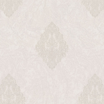 Обои флиз "AS Палитра" Аспект Andorra PL72365-22 1,06*10м *1/8