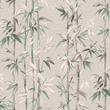 Обои флиз "WallSecret Basic" 8735-13  10*1,06м *6