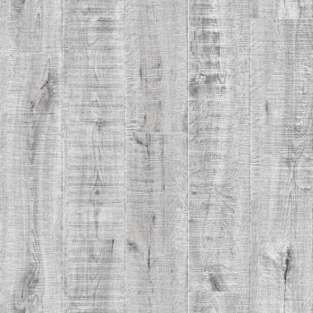 Линолеум 2.5 м Комитекс Лин Версаль Метель 112, бытовой, 22/23/31 класс, 3 мм